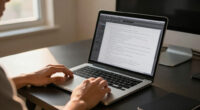 How To Make AI Writing More Reader-Friendly In Six Edits
