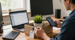How To Make Benefits Part Of Your Job Exit Plan