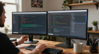 How To Speed Up The Rust Compiler In September 2026