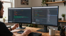 How To Speed Up The Rust Compiler In September 2026