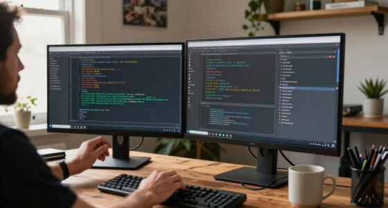 How To Speed Up The Rust Compiler In September 2026