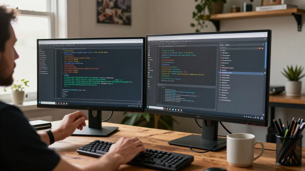 How To Speed Up The Rust Compiler In September 2026