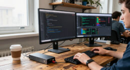 Hugging Face And TorchTPU: Bringing AI Closer To TPU Hardware