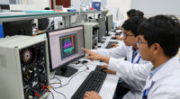 IBM Expands AI And Quantum Research With IIT Bombay And IISc