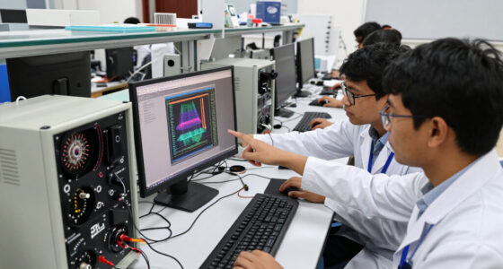 IBM Expands AI And Quantum Research With IIT Bombay And IISc