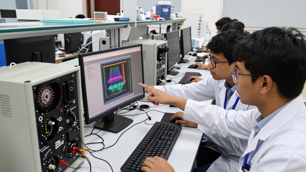 IBM Expands AI And Quantum Research With IIT Bombay And IISc