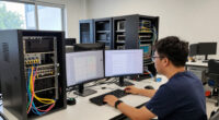 IBM’s AI Outlook: Open-Weight Models Near, On-Prem Depends On Volume