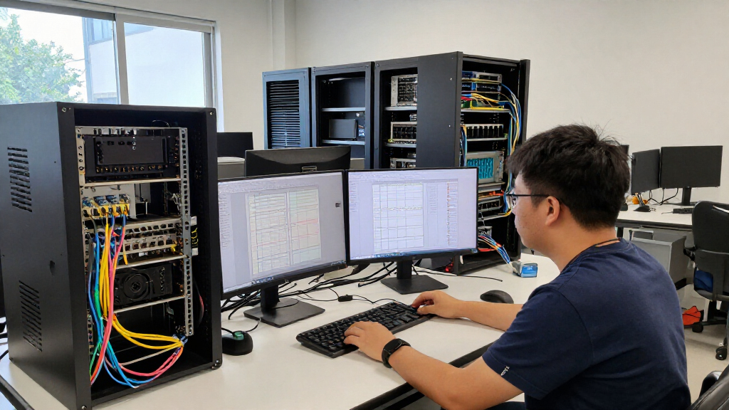 IBM’s AI Outlook: Open-Weight Models Near, On-Prem Depends On Volume