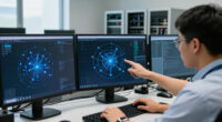 IDEMIA Secure Transactions Collaborates With KT In Advancing Post-Quantum Security For South Korea’s Defense Communications