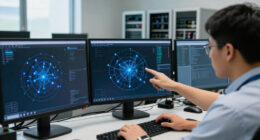 IDEMIA Secure Transactions Collaborates With KT In Advancing Post-Quantum Security For South Korea’s Defense Communications