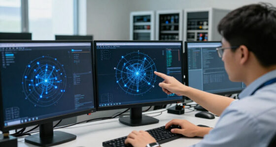 IDEMIA Secure Transactions Collaborates With KT In Advancing Post-Quantum Security For South Korea’s Defense Communications