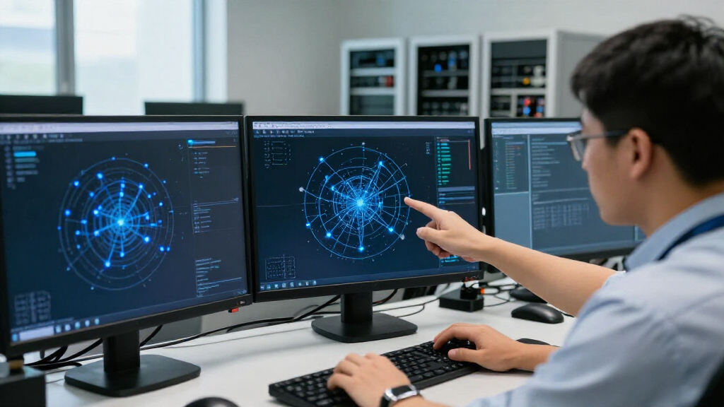 IDEMIA Secure Transactions Collaborates With KT In Advancing Post-Quantum Security For South Korea’s Defense Communications
