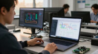 Intel To Acquire Classiq To Create A Full-stack Quantum Computing Platform