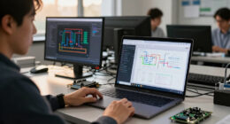 Intel To Acquire Classiq To Create A Full-stack Quantum Computing Platform