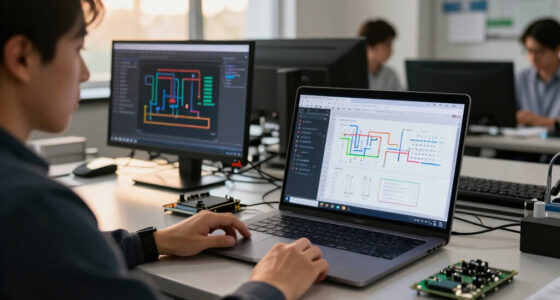 Intel To Acquire Classiq To Create A Full-stack Quantum Computing Platform