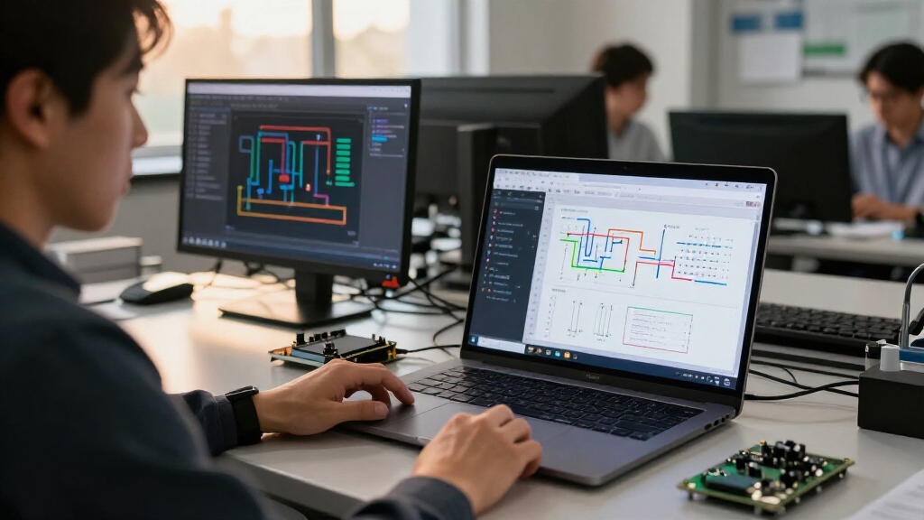 Intel To Acquire Classiq To Create A Full-stack Quantum Computing Platform