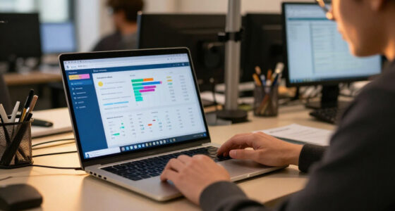 Is Britain’s Pre-Release AI Testing Spend Ten Times Higher?