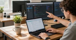 Is Qwen3.8-Max A New Bar For Coding And Cowork?