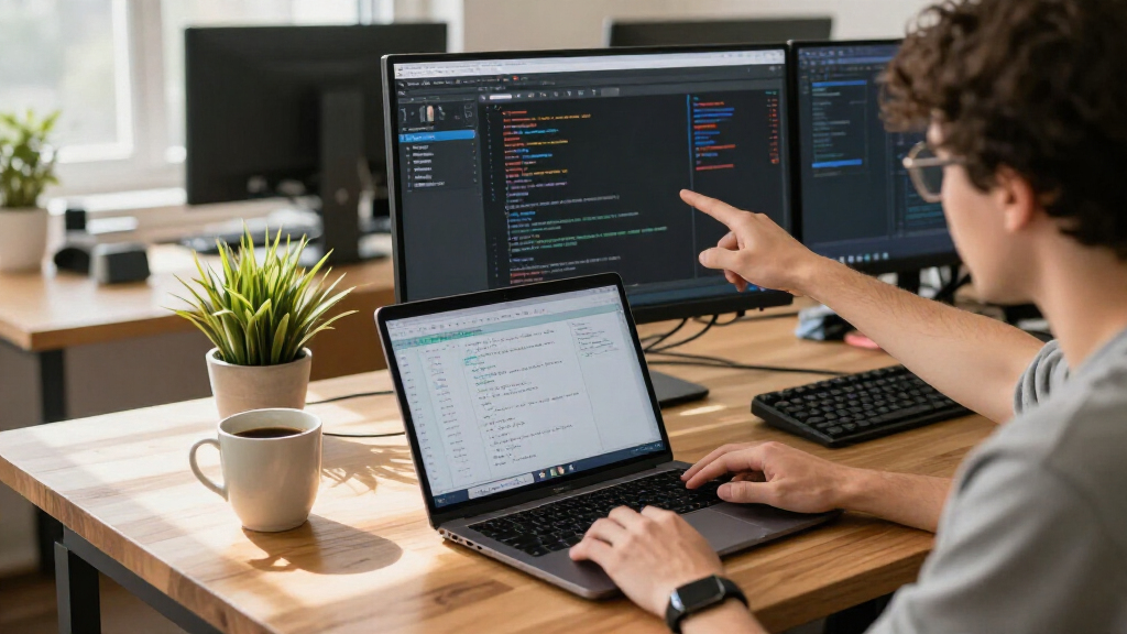 Is Qwen3.8-Max A New Bar For Coding And Cowork?