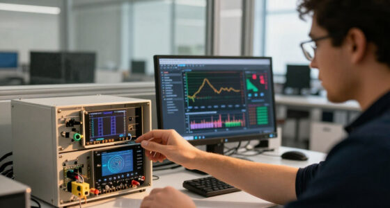 Israel Ranks Fourth In Private Quantum Investment As Sector Expands, According To Report