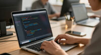 Java Sealed Classes And Exhaustive Pattern Matching