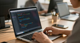 Java Sealed Classes And Exhaustive Pattern Matching
