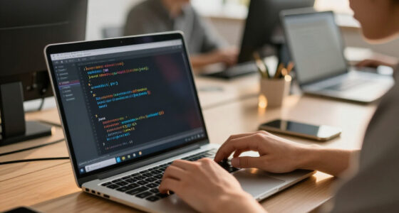 Java Sealed Classes And Exhaustive Pattern Matching