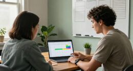 Keep Program Administration Aligned With Restorative Justice Caseloads