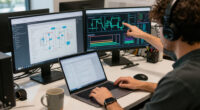 Key Takeaways From Anthropic’s Test Of Claude’s Cyber Behavior