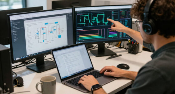 Key Takeaways From Anthropic’s Test Of Claude’s Cyber Behavior