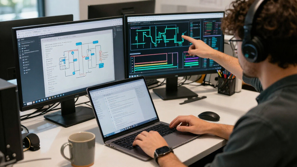 Key Takeaways From Anthropic’s Test Of Claude’s Cyber Behavior