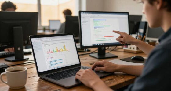 Learned Memory, Customer Service, And τ²-Bench: Inside ALTK-Evolve