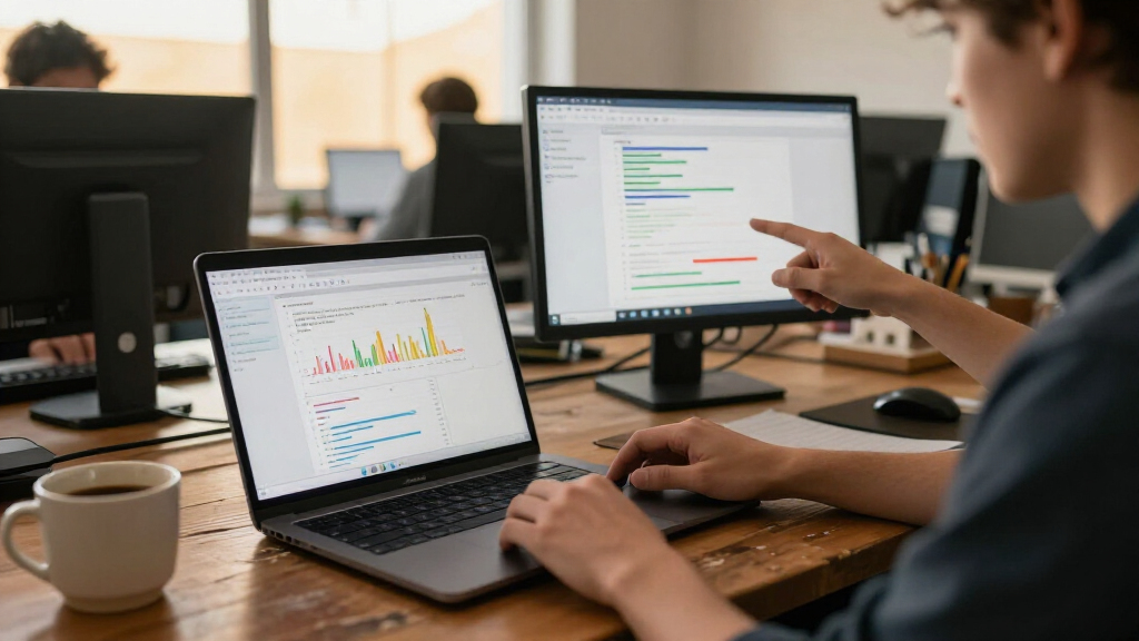 Learned Memory, Customer Service, And τ²-Bench: Inside ALTK-Evolve