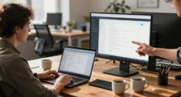 Looking At AI Automation Software In 2026? Start Here