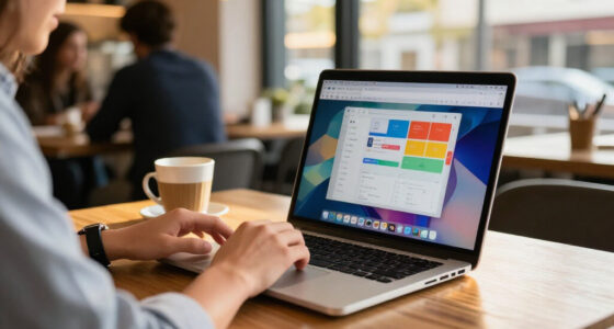 Looking For An Arc Browser Alternative? Here Are Your Options