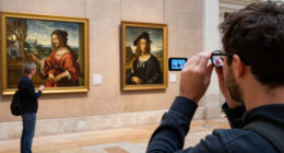 Meta, Milan’s Pinacoteca Di Brera, And EssilorLuxottica Expand Access To Art Through AI Glasses