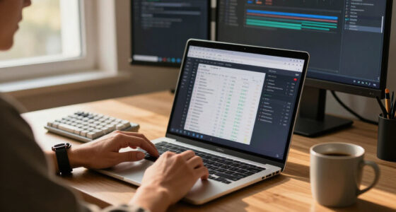 MiniMax M3.1 Flash: Testing The Model Behind The Leaderboard Rank
