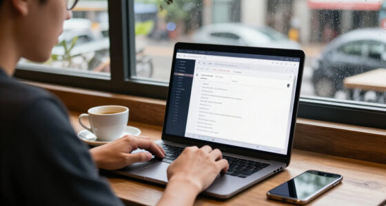 Muse Is Now Available In Singapore: The World’s First Personal AI Agent Built For Everyone