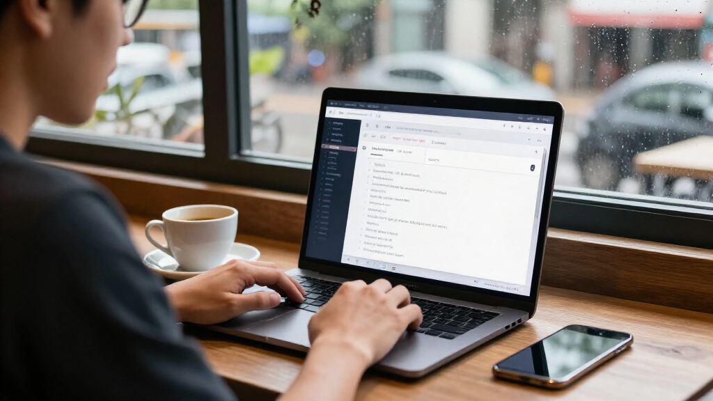 Muse Is Now Available In Singapore: The World’s First Personal AI Agent Built For Everyone