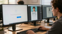 Nemotron 3.5 Super VL Takes Less Than A Second Per Task