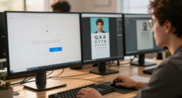 Nemotron 3.5 Super VL Takes Less Than A Second Per Task