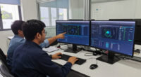 Netpoleon India Partners With QNu Labs On Quantum-Safe Security