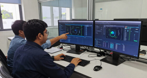 Netpoleon India Partners With QNu Labs On Quantum-Safe Security