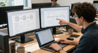 NIST Report Provides Guidelines For Transition To Post-Quantum Cryptography Standards