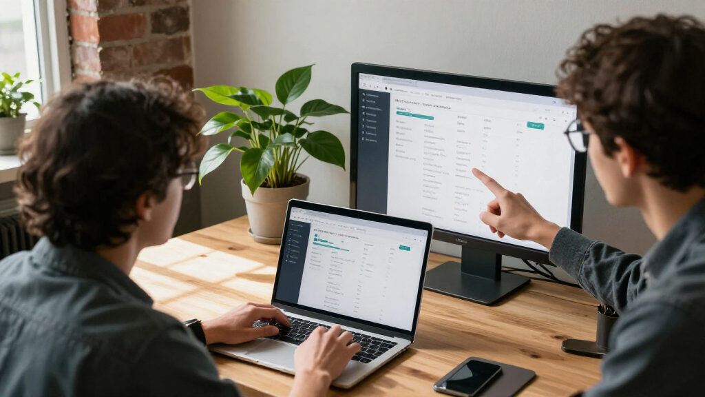 Nonprofit Operations Shift Toward Open-source Tools With Support