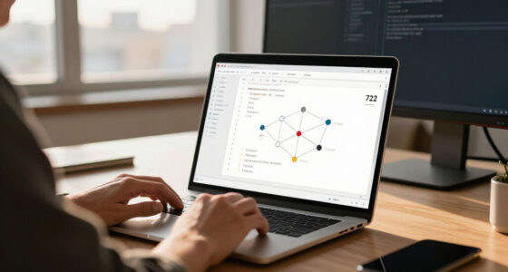 OpenAI’s AI Mathematics And The Possibilities After 722 Proofs