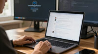 Pentagon Stops Using Anthropic AI Tools: What We Know