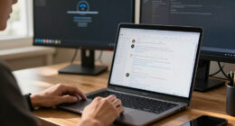 Pentagon Stops Using Anthropic AI Tools: What We Know