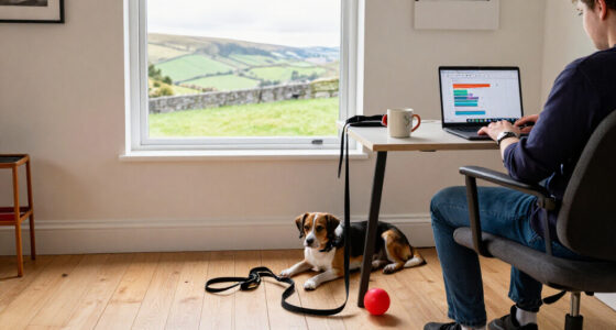 Pet Trends To Explore In Yorkshire With Google Trends