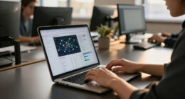 phData Funding Update: Anthropic Joins The AI Conversation In 2026